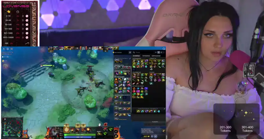 Malinabo0m – [Bongacams] Interactive Toy Multi Goal Show Hidden Show – 2026-02-08 22:39:18