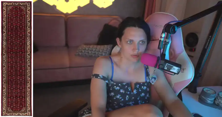 Malinabo0m – [Bongacams] Amateur Naked Hot Show – 2025-05-19 03:26:04