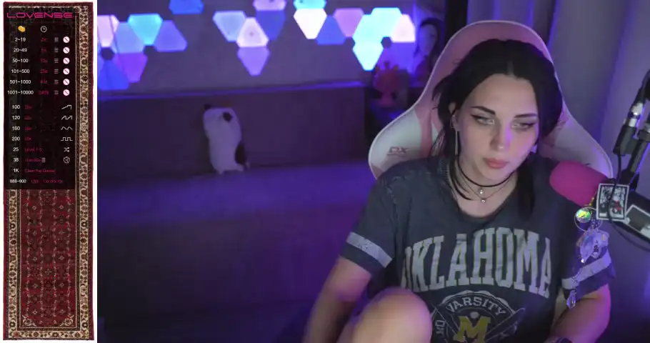 Malinabo0m – [Bongacams] Porn Naughty Play – 2025-09-16 00:45:57