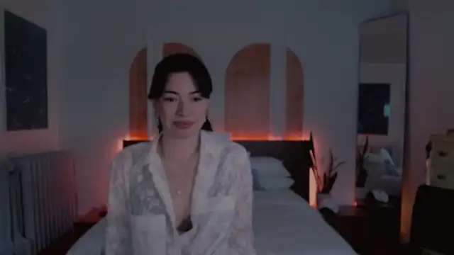 Miahathaway – [Myfreecams] Live Cams Masturbate Hot Show – 2026-06-24 00:59:11