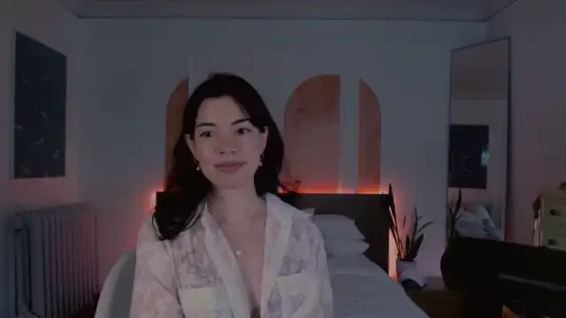 Miahathaway – [Myfreecams] Babe Hidden Show Hot Show – 2026-05-17 13:42:57