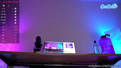 Ox-lemon – [Camsoda] Live Cams College Girl Striptease – 2025-10-10 04:55:26