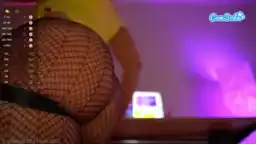 Ox-lemon – [Camsoda] Porn Nice Stream Record – 2025-11-25 22:06:15