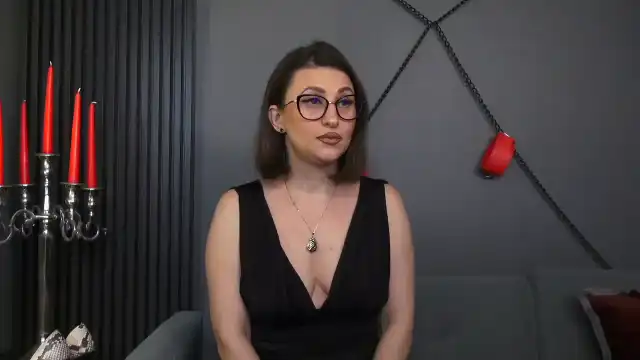 Paula-von-straton – [Flirt4free] Dream Girl Beautiful Hole – 2025-12-08 14:37:32