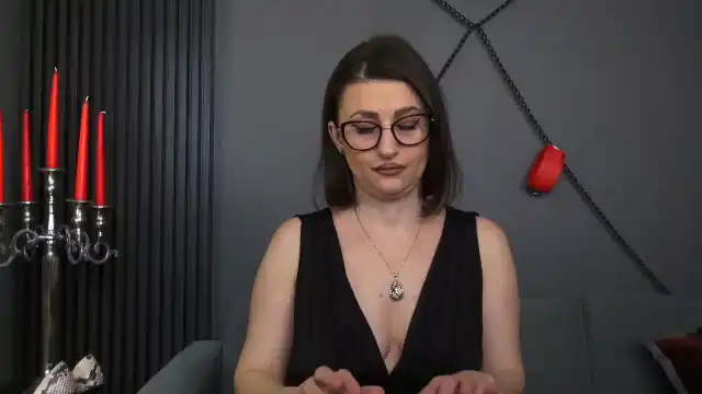 Paula-von-straton – [Flirt4free] Cam Show Big Tip Goal Lesbian – 2026-01-06 11:40:44
