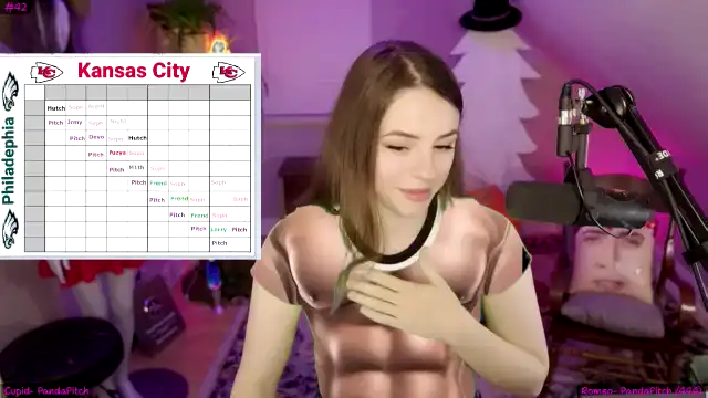 Stepbrophie – [Myfreecams] High Qulity Video Cam Video Masturbation – 2026-02-10 08:28:40