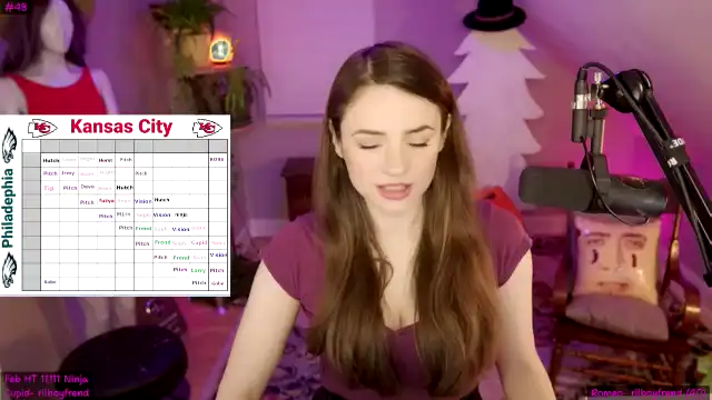 Stepbrophie – [Myfreecams] Webcam Mouth Hot – 2025-08-26 00:55:40