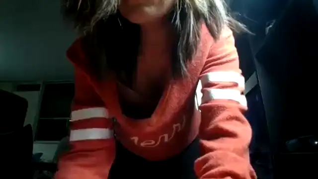 Tea_percent25 – [Myfreecams] New Video Pussy Pvt – 2026-04-16 23:33:28