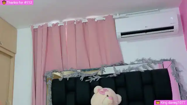 Barbie_ass01 – [Myfreecams] Only Fun Club Video Ticket Cum Video Stunning – 2025-10-12 04:05:41