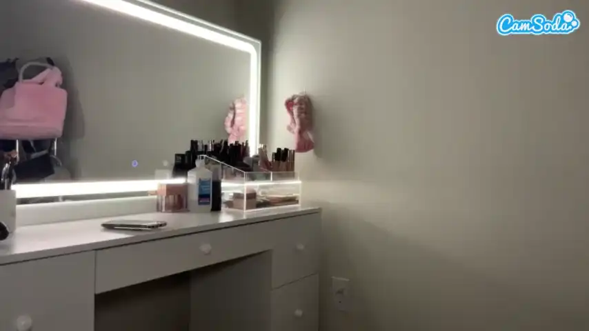 Beautifulmya – [Camsoda] Hidden Show Real Slut Cam Show – 2025-02-17 23:22:19