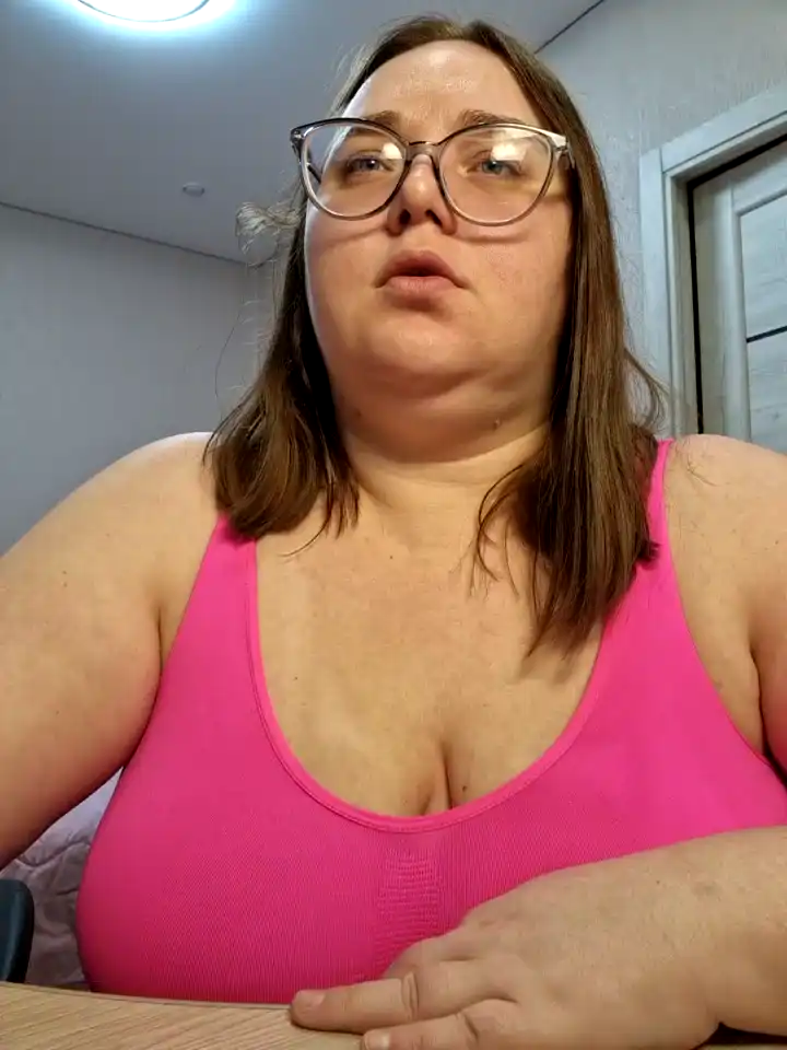 Beloverbiggirl – [Stripchat] Blowjob Loves To Masturbated Sexcam – 2025-04-05 23:11:42