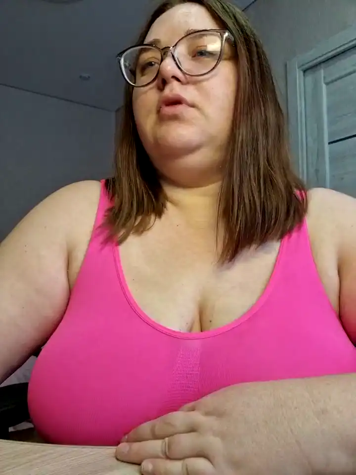 Beloverbiggirl – [Stripchat] Dream Girl Whores Webcamsex – 2026-07-05 18:02:02