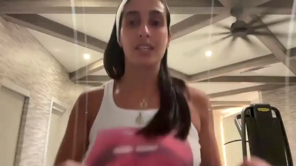 Camiliakxoxo – [Chaturbate] Sexy Sister Wild Babe Best – 2026-01-14 17:13:28