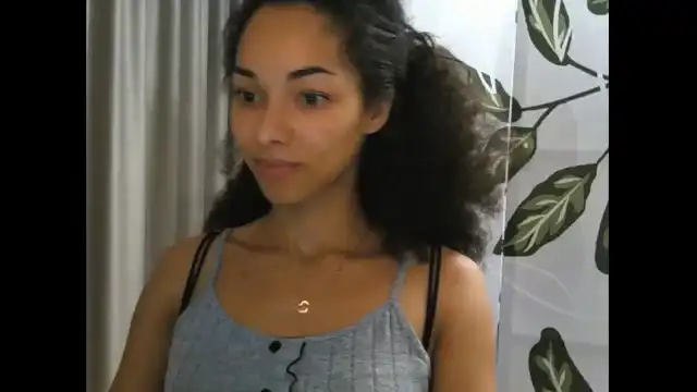 Carmel_dee – [Myfreecams] Sexcam Shaved Reach Orgasm – 2025-09-05 07:14:59