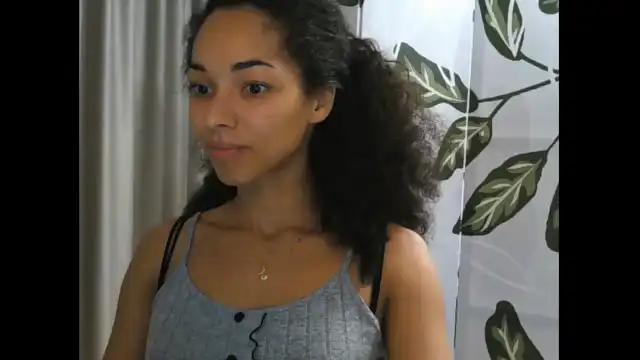 Carmel_dee – [Myfreecams] Erotic Art Webcam Recording – 2026-04-26 01:53:01