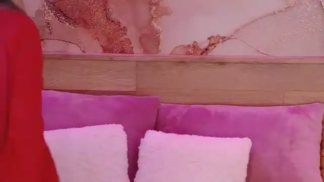 Jessie-jayne – [Flirt4free] Fun Chat Porn Live Chat – 2025-08-30 13:38:33