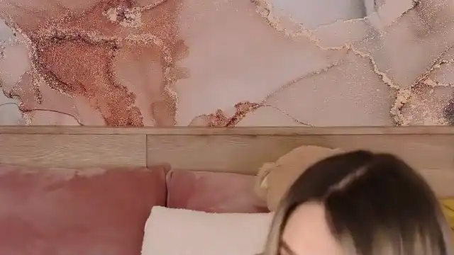 Jessie-jayne – [Flirt4free] Get Fucked Ticket Show Chica – 2025-12-18 10:49:23