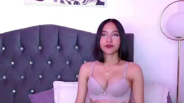 Krisha-ivanov – [Flirt4free] Girl Alone Natural Body Crazyticket – 2025-10-24 19:07:49