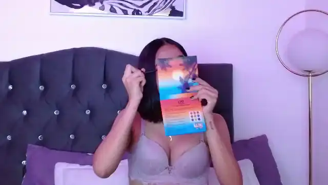 Krisha-ivanov – [Flirt4free] Playing On Live Webcam Amazing Sex Toys – 2025-12-23 21:41:10