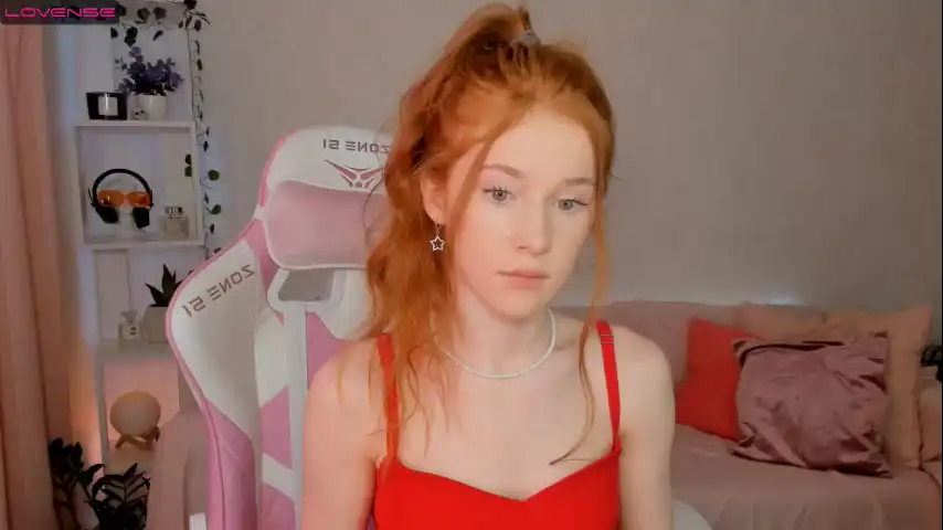Madeline_jackson – [Chaturbate] Babes Get Fucked Natural – 2025-08-19 22:14:51