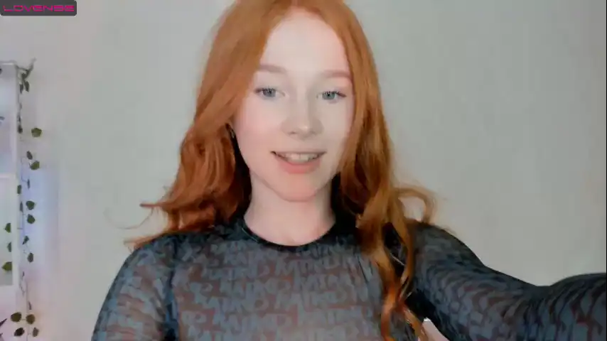 Madeline_jackson – [Chaturbate] Cumming Prostitetus Whores – 2025-05-11 10:15:05