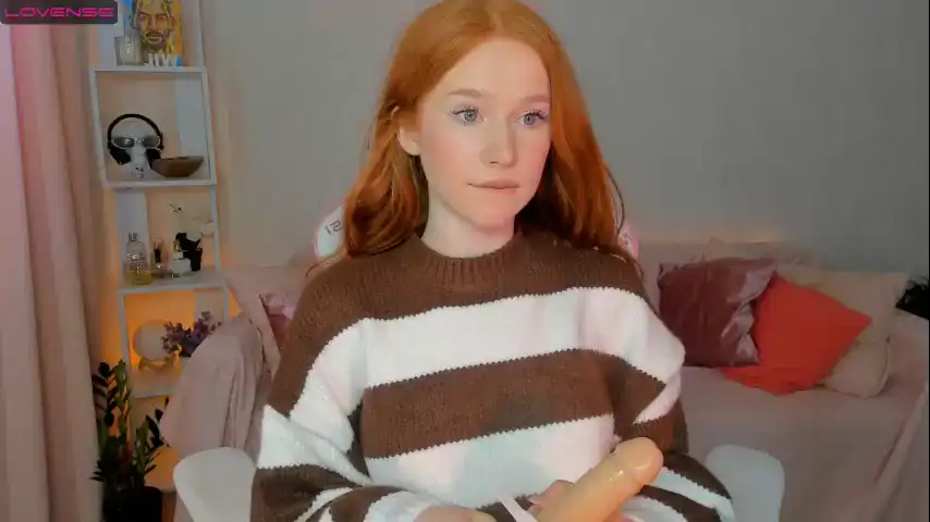 Madeline_jackson – [Chaturbate] Suck Dick Awesome Gets Dirty – 2026-06-21 11:54:20