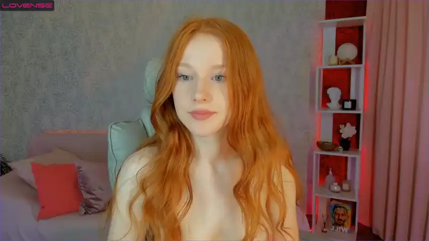 Madeline_jackson – [Chaturbate] Does Everything Gorgeous Chica – 2026-06-21 16:45:35