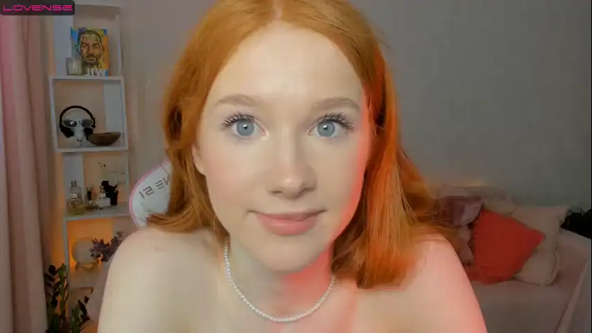 Madeline_jackson – [Chaturbate] College Girl Live Show Lesbian – 2026-03-30 12:53:10