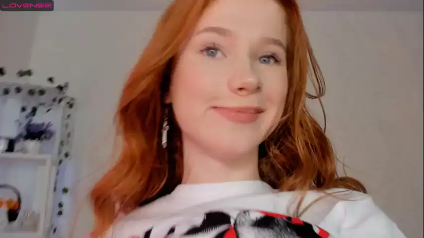 Madeline_jackson – [Chaturbate] Masturbate Gets Dirty Lesbian – 2026-01-04 11:19:58