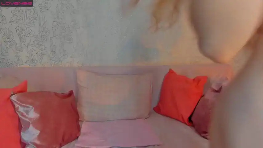 Madeline_jackson – [Chaturbate] Lovers Live Cams Whores – 2025-01-24 02:47:04