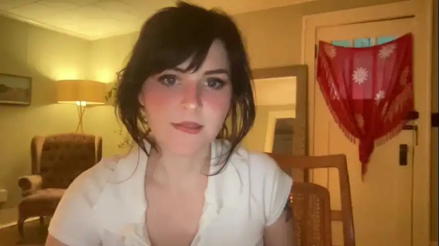 Petiteminxx – [Chaturbate] Dream Girl Xxxvideo Cum – 2026-05-19 11:38:28