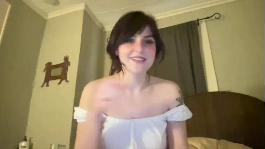 Petiteminxx – [Chaturbate] Rubbing Pussy Homemade Young Slut – 2025-11-05 22:08:21