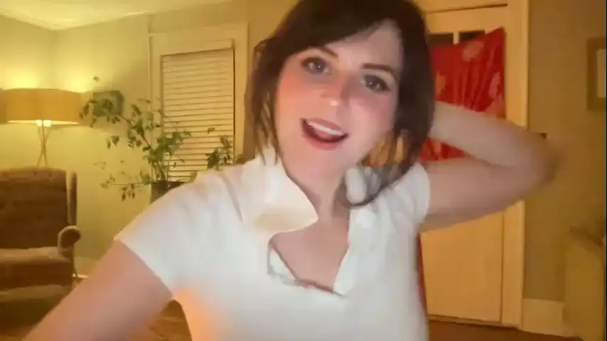 Petiteminxx – [Chaturbate] Fantastic Boobs Cumming Closeup – 2026-01-20 22:15:00