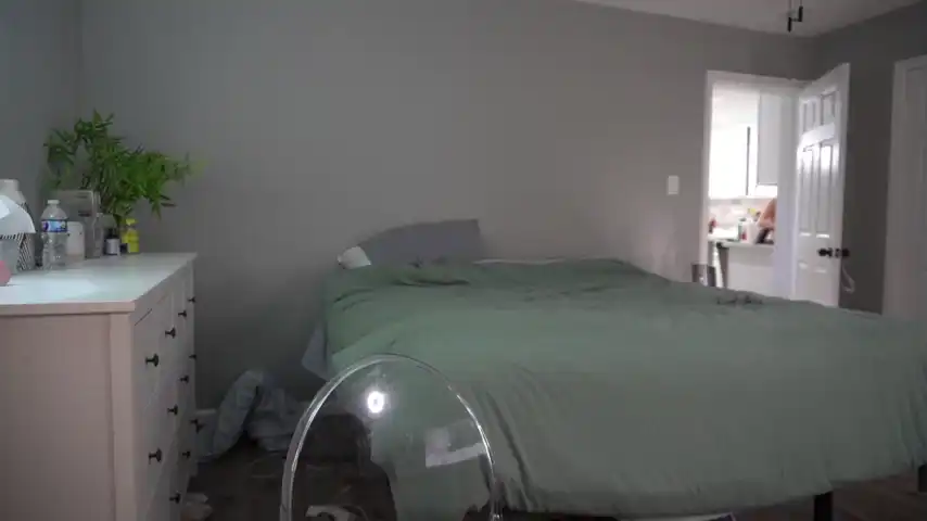 Texas_blonde – [Chaturbate] Pretty Cam Model Horny Fun – 2025-02-16 18:18:02