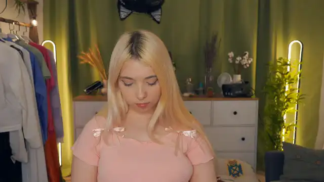 Willa-ellett – [Flirt4free] Anal Real Slut Does Everything – 2026-07-24 00:17:27