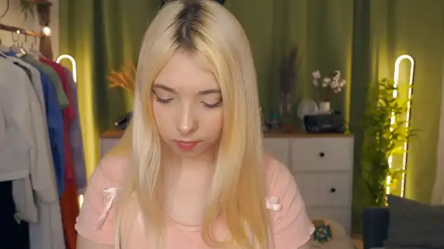 Willa-ellett – [Flirt4free] Onlyfans Chat Masturbation – 2026-01-23 08:40:13