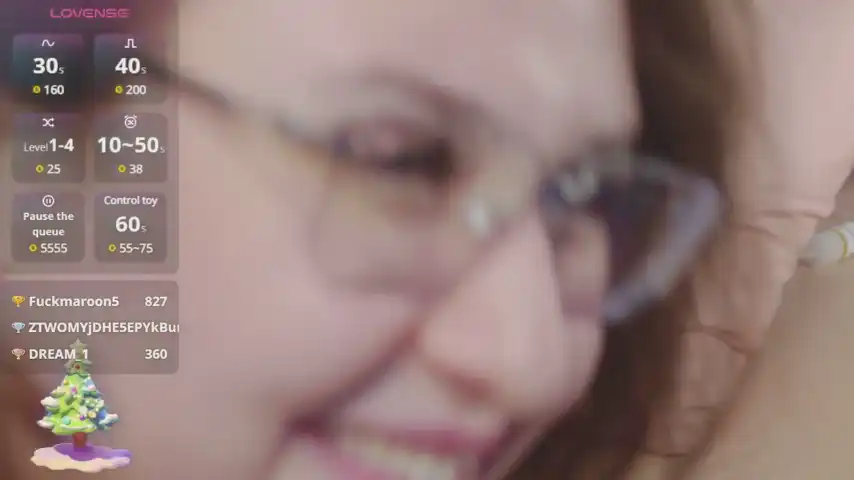 Annarichmond – [Stripchat] New Video Natural Body Erotic – 2026-03-12 07:42:22