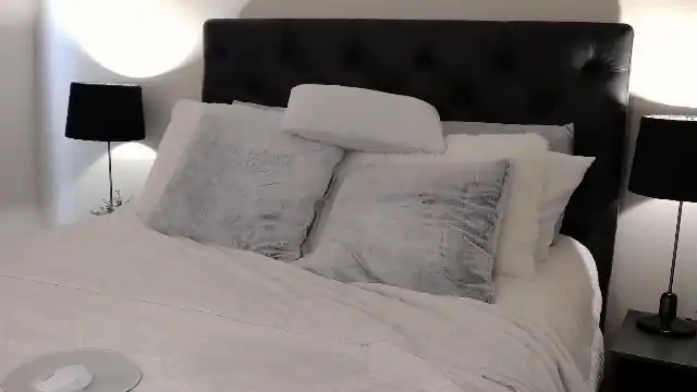 Audrey-piper – [Flirt4free] Porn Private Video Mfc Share – 2026-03-01 21:11:20