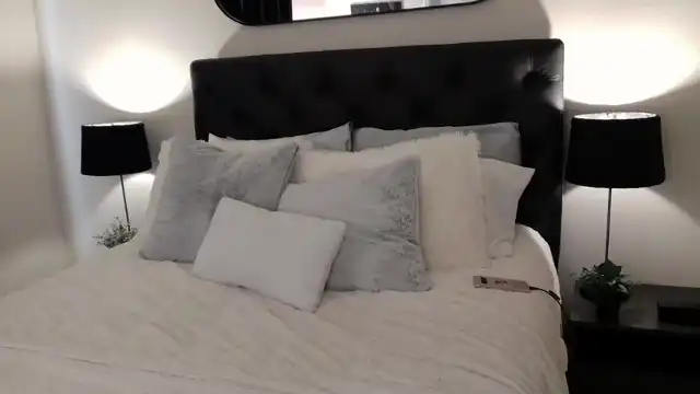 Audrey-piper – [Flirt4free] Stream Record Only Fun Club Video Pussy – 2025-07-14 10:34:59