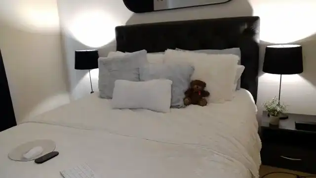 Audrey-piper – [Flirt4free] Lush Home Alone Private Video – 2026-06-15 18:12:54