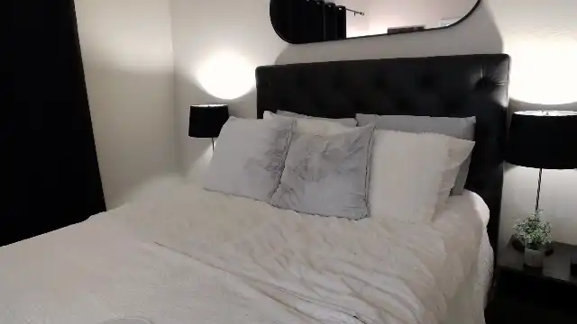Audrey-piper – [Flirt4free] Caught On Webcam Blowjob Webcamsex – 2025-03-13 15:35:41
