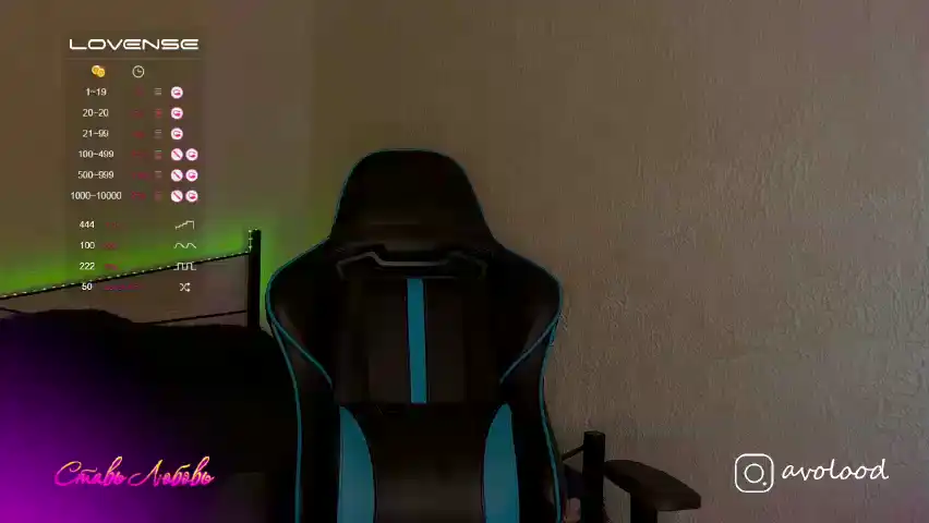 Avolood – [Bongacams] Stream Record Cute Webcam Girl Sweet Model – 2025-01-30 09:10:12