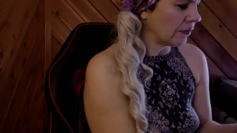 Coyote_ugly – [Streamate] Russian Girl Cam Clip Big-ass – 2025-12-03 10:38:11