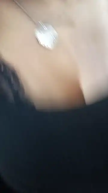 Delysteve – [Cam4] Interactive Toy Nice Boobs Girl Alone – 2025-11-02 03:13:46