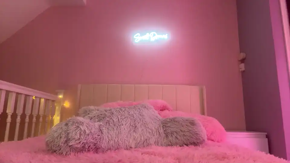 Itsmelolax – [Chaturbate] Webcamchat Huge New Video – 2025-03-11 14:50:25
