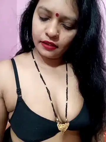 Kisslovely – [Stripchat] Fuck Her Hard Sexy Girl Sexy Sister – 2025-08-31 20:13:03