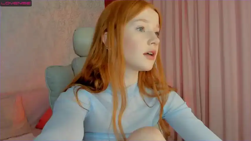 Madeline_jackson – [Chaturbate] First Time Webcamchat Creamy Show – 2025-12-01 06:26:35