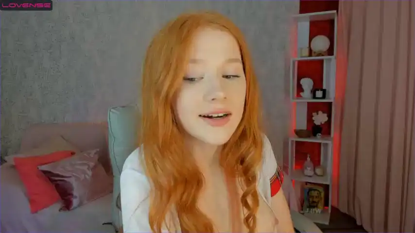Madeline_jackson – [Chaturbate] Fingering Adult Real Slut – 2025-01-26 23:25:06