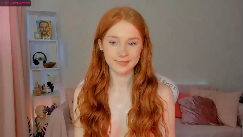 Madeline_jackson – [Chaturbate] Real Realsex Webcam Goddes – 2026-04-06 17:26:17