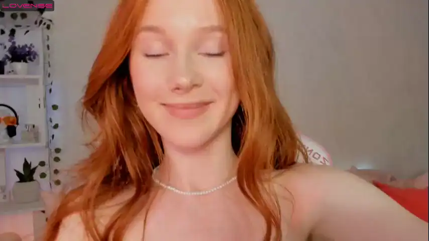 Madeline_jackson – [Chaturbate] Fucking Pussy Rides Home Video – 2026-01-09 10:00:31